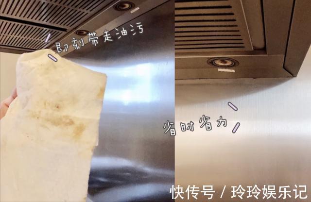 如果不差钱,这4样东西尽量添置,看似不起眼,实则实用性极高