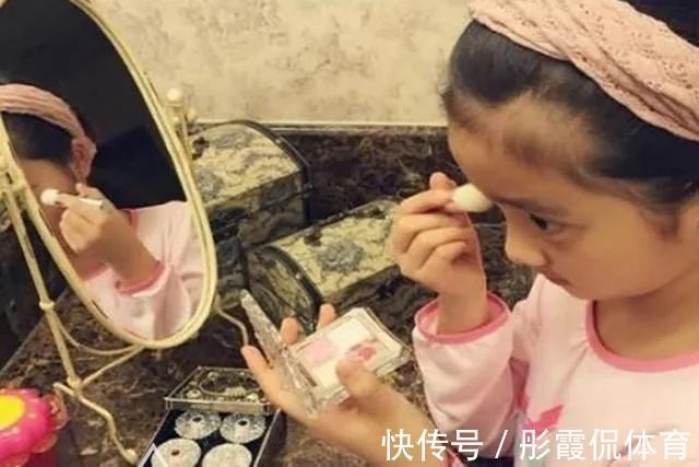 个子|一天中2个时间点孩子长高最快,父母可要把握住,错过了很遗憾