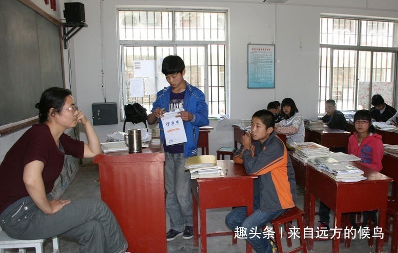 肚子|16岁女孩肚大如球,家人将其带到医院,医生却不救了