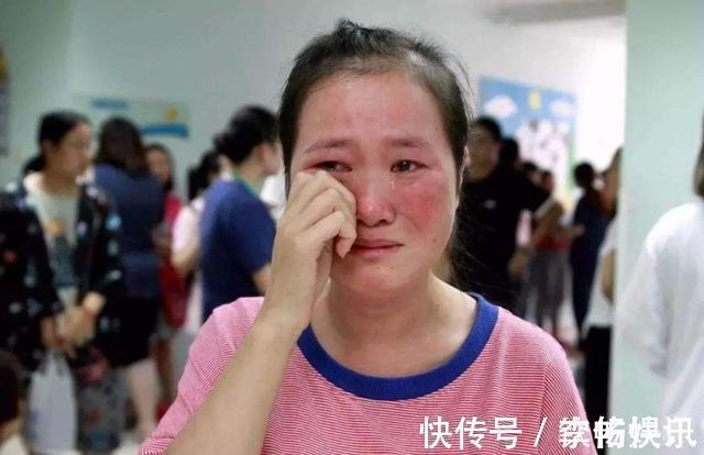 孩子!5岁女儿“画蛇”获奖,宝妈还沉浸在喜悦中,闺蜜赶紧去报警