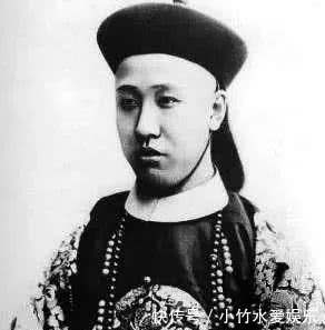 摄政王|清朝最牛官职,比皇帝权力大,200多年来仅有2人荣得此位
