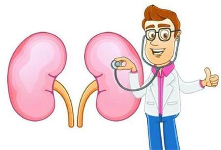 脚趾|“肾”好不好看脚，若脚上没有以下4种情况，说明你的肾很健康