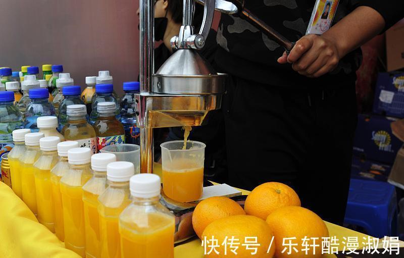 蓝莓|开学季7款营养早餐，助力孩子学习，保障早上精力充沛