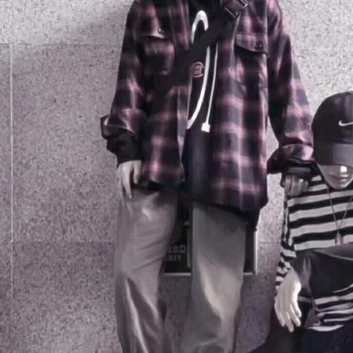 脸蛋|女生脸蛋越来越大,基本上都是这三恶习导致的,学生党一定要尽早改掉