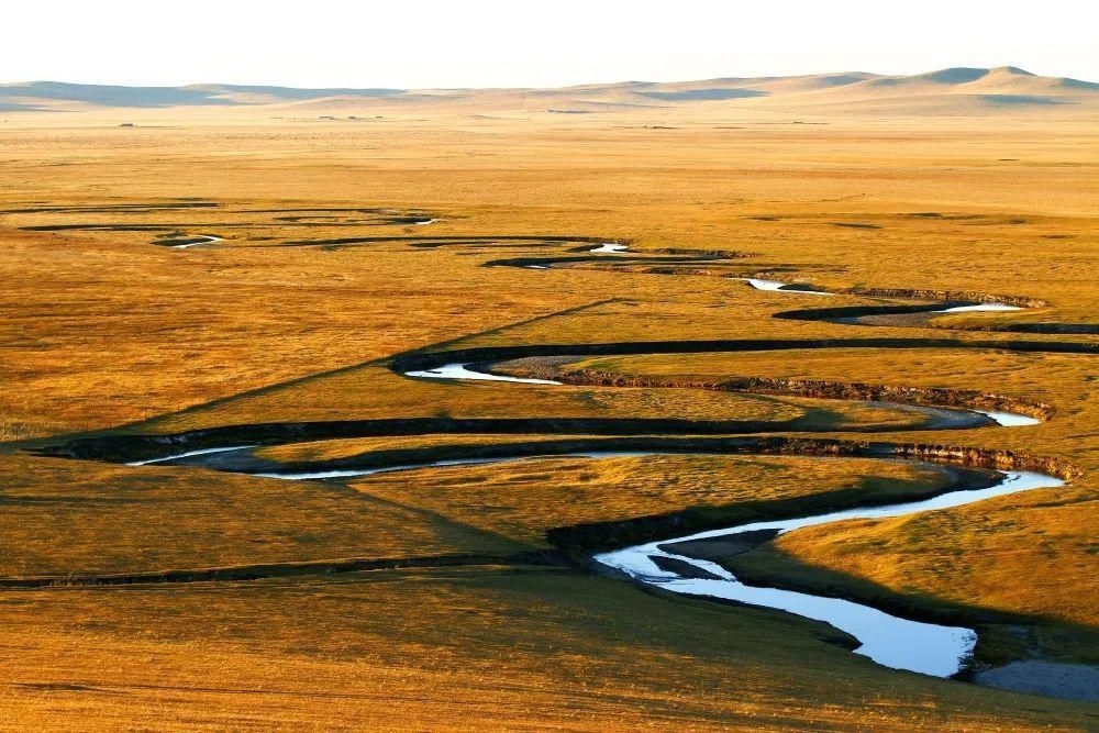  死亡|学佛与不学佛的差别，死亡的那一刻会特别明显