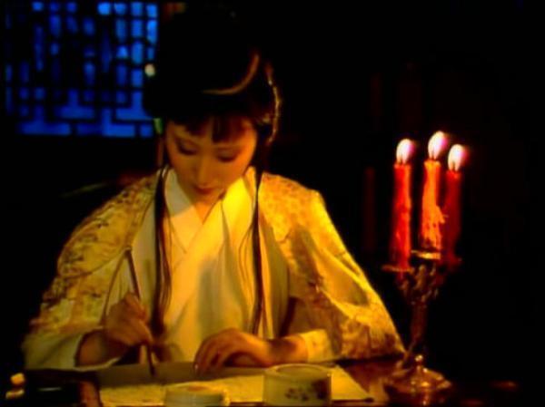 林黛玉|贾宝玉与林黛玉的爱情, 高鄂所续是否尊重了曹雪芹的本意