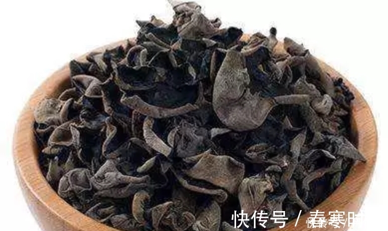 家人|4种不怕过期的食物，放得越久越值钱，告诉家人不要再扔掉了