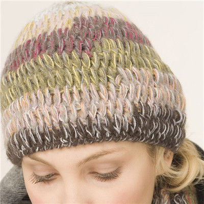 小改变大惊喜　精致鼻整形新趋势