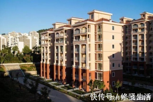 窗户|“南北通透”是什么意思?就是南北有窗户?