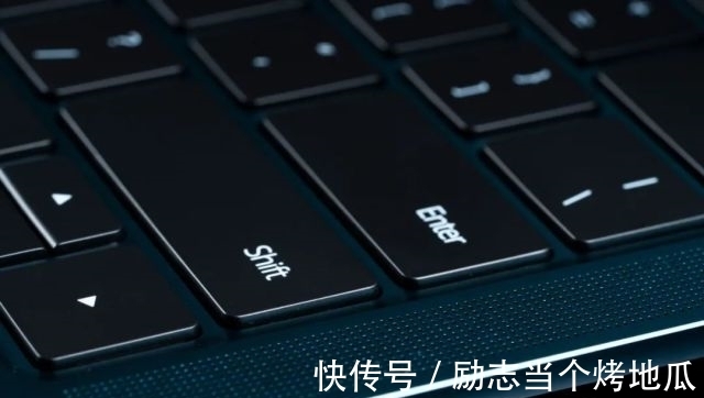 pc|华为MateBook X Pro 2022款开箱评测：越级屏幕＋隔空手势