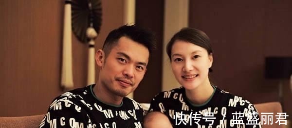 新居|林丹乔迁新居,被曝豪宅7000万!谢杏芳生气辟谣谁要买就卖!