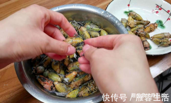 吃肉|三伏天，宁可不吃肉，遇到此美味别手软，高营养高蛋白，别不懂吃