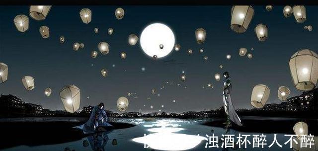 鼻子#聊斋故事:无鼻女