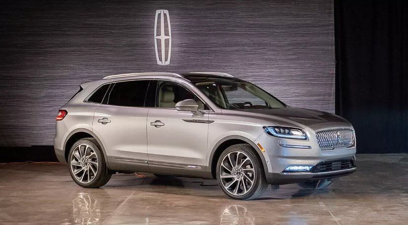 月销量|连续7个月销量大幅增长,然而你可能还不了解这个品牌