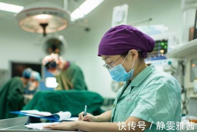 医生|先破水的是男孩?医生:和性别无关,暗示了胎儿的发育好坏