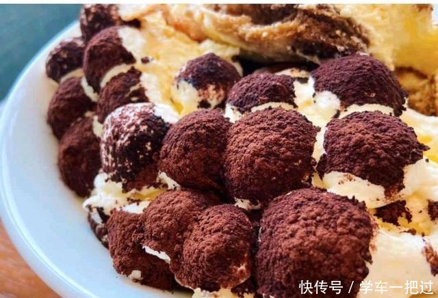 上海最高端的的自助餐厅
