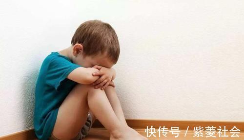 父母|孩子的画笔下,若是出现这三种画,父母需警惕孩子或已受伤害