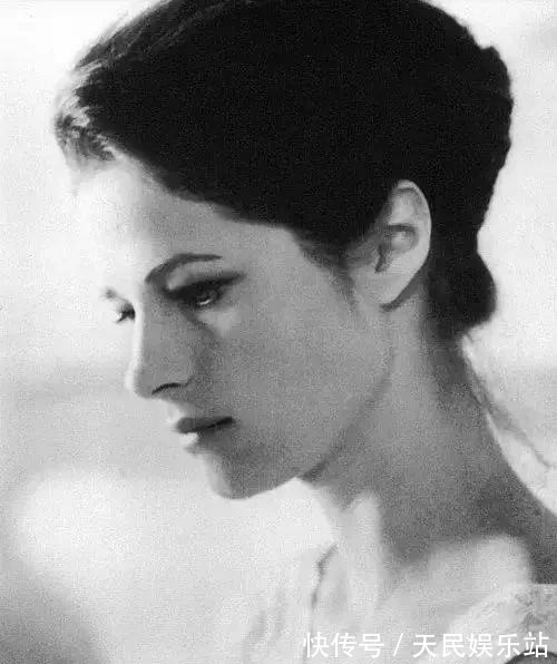 大美|金高银的单眼皮越看越美，其实单眼皮眼妆手残党也能轻松搞定