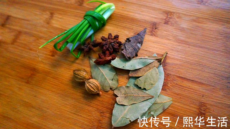 可口|美味可口的私房盐水虾，美味可口，制作简单