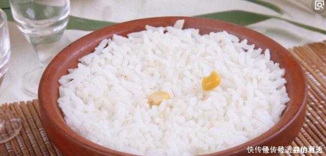 食物|转告父母这3样“隔夜食物”,放心吃就行,别再傻傻扔掉浪费了