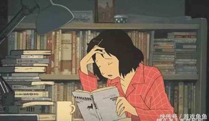 父母|孩子厌学被妈妈送到工地,不料弄巧成拙,工友:娃太懂搬砖了