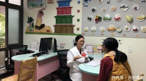 蕾儿|孕期长胎不长肉的孕妈,大都按照五个步骤吃,生完孩子依然瘦瘦的