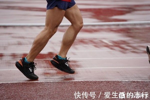 元素 都是爆米花中底 米家 361 天越 日常元素 4款运动鞋谁更能打?