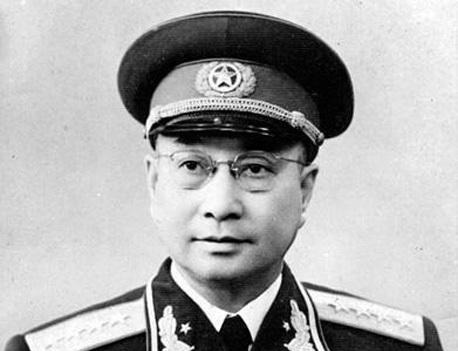 同学|陈司令做了啥宋希濂大哭,王陵基却说我也有这样的同学就好了