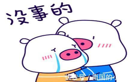 |幽默笑话:闺蜜竟然突然就有跑车了,我还以为她买彩票中大奖了呢