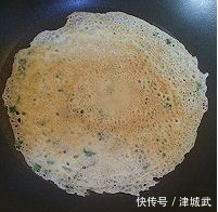 网红早餐做法