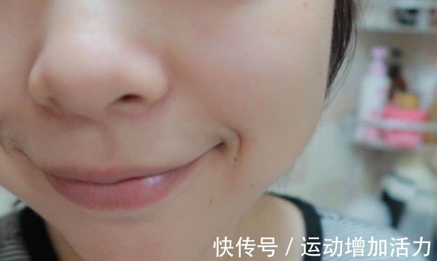 大月|宅家41天没化妆,皮肤却越来越好,多亏这5件护肤好物!