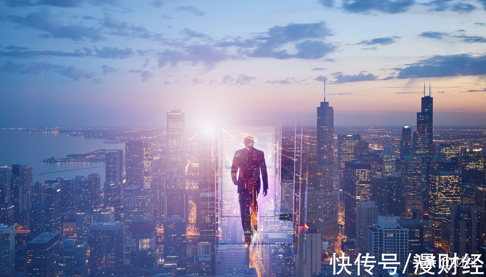 购房者|房贷是“越短越好”还是“越长越好”？银行员工：不少人没弄明白