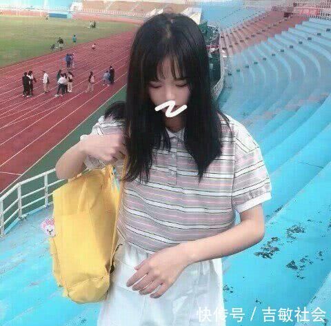 生长激素|初中生睡觉时出现这“3种反应”,是身体的“长高信号”,就偷着乐吧你