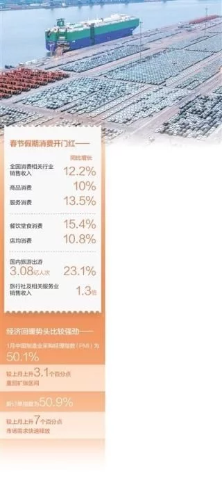 民营企业发展前景如何？雷军、李彦宏、董明珠这样说——