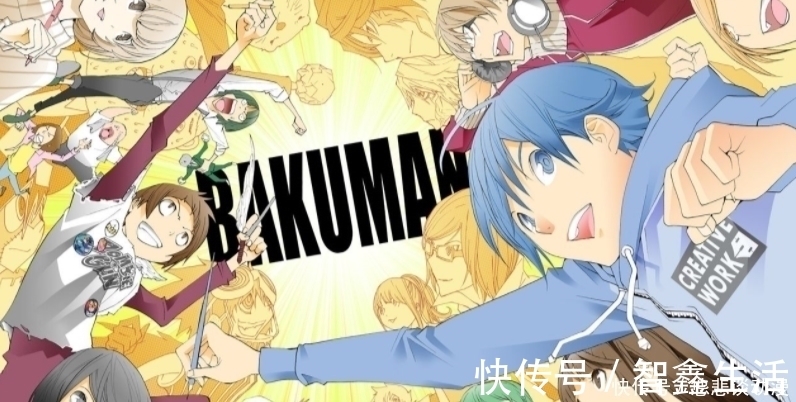 新人|日本动画领域面临的挑战,新人流失太严重,爱好无法成为工作?