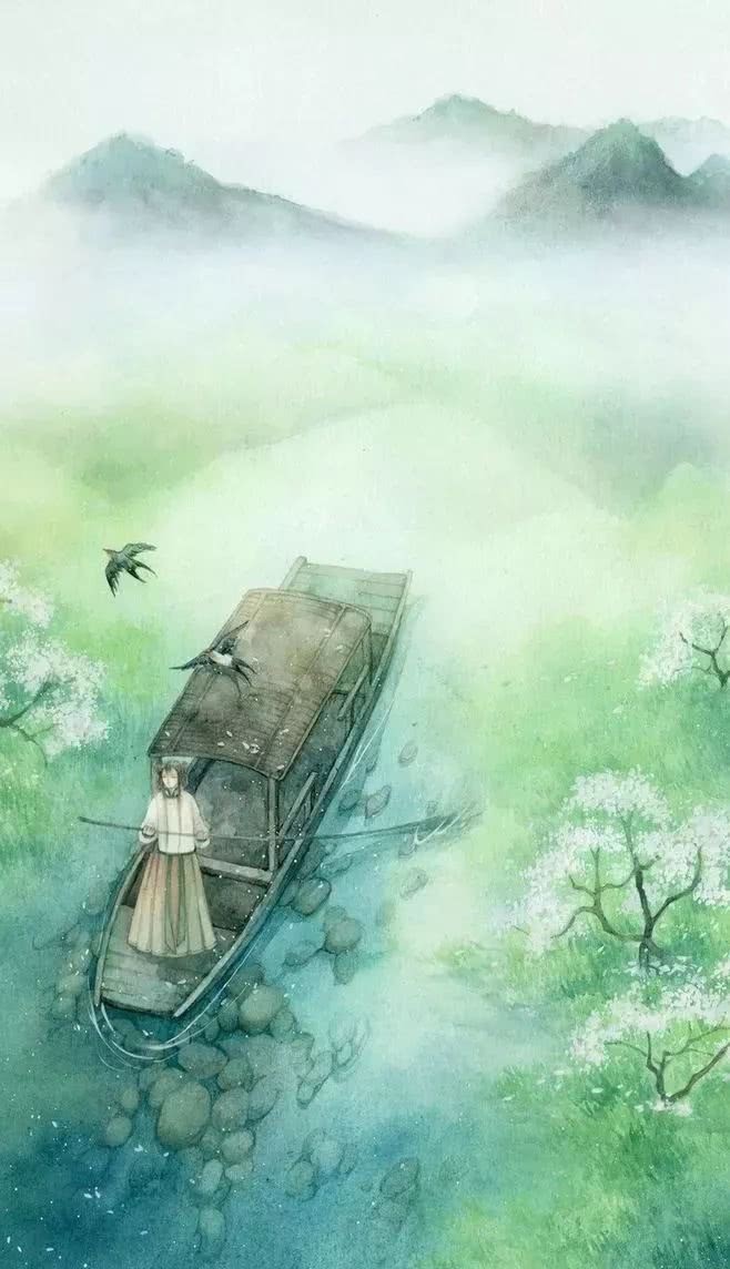 竟是|千古名臣范仲淹竟是“自费生”,他每月有多少生活费?