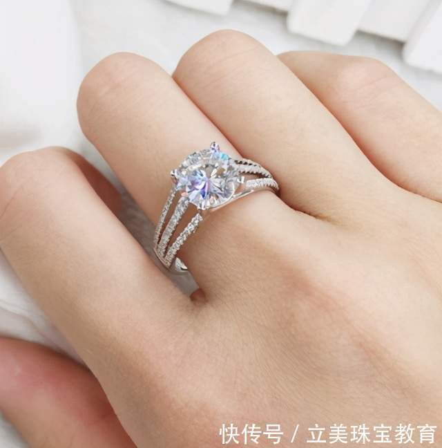 打字印|高档珠宝维修和普通珠宝维修结果会不一样吗？