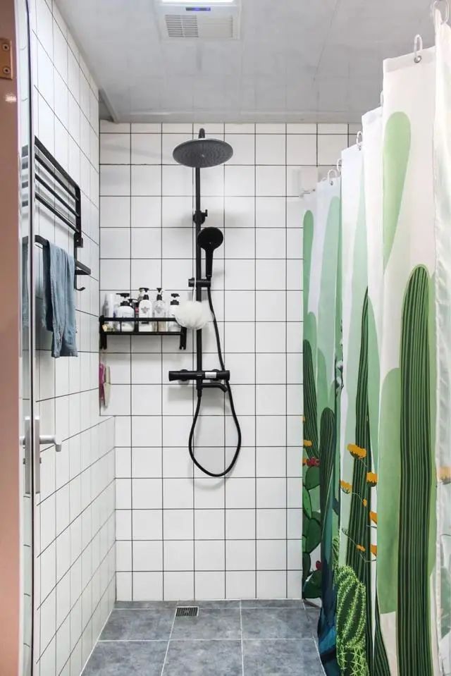 暗卫|暗卫是户型最大bug？那是你没做到这几点！