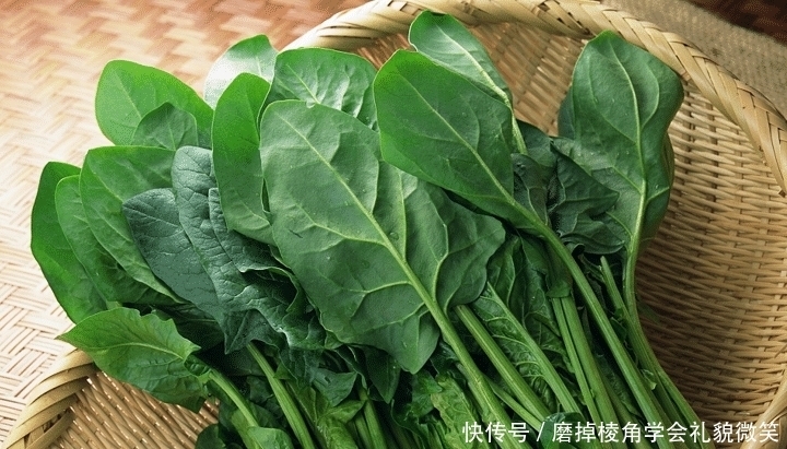 春节,吃腻大鱼大肉多吃它,简单一拌,清爽解腻,好吃又下饭