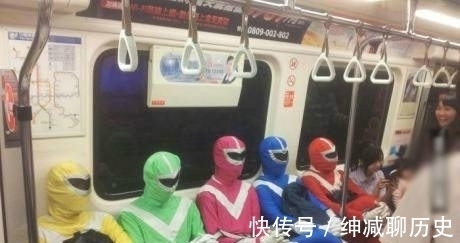 |搞笑图片:如果我说这不是我做的你信吗?