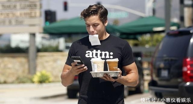 睡眠|“近视”的人越来越多，原因终于弄明白了，过度用眼只是其中之一