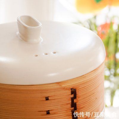 最全的茄汁肉末蒸蛋攻略，再学不会我也没办法了