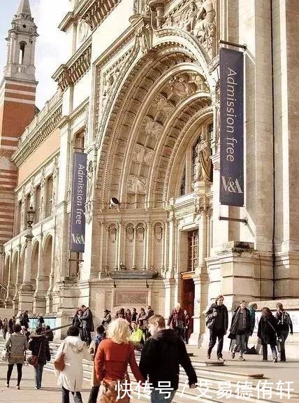 滋润|“我们失去的极品文物,正滋润着美国精神”