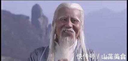 鸿钧|封神第一圣,老君元始天尊等四圣合力才能打败他,不是鸿钧老祖!