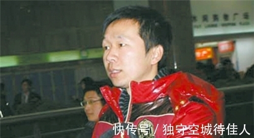病毒|13年前，制作破坏力超强病毒“熊猫烧香”的李俊，如今他怎样了？