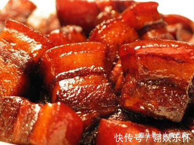 碳水化合物|糖尿病的“源头”已发现,肥肉未上榜,看完榜首,建议老年人少吃