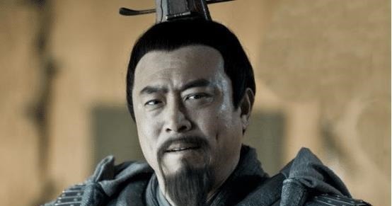 历史|历史当中的项梁,是一个怎样的人物,一切只因死得太早了