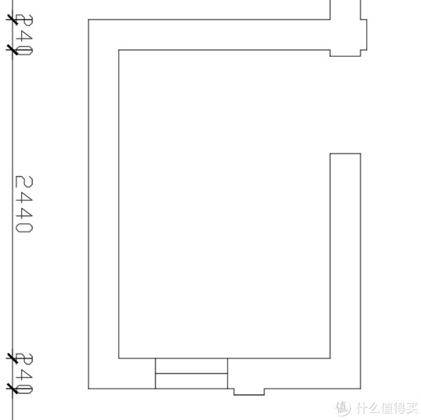 图源|“跟风做了洗衣区，家务多费3小时！”