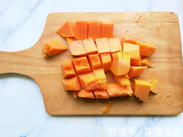 红心火龙果|不论男女,晚上吃点它,等同于运动1个小时,轻轻松松甩掉大肚腩