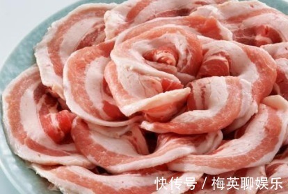 猪肉|忠告炒猪肉不可放此物,吃了就是没病找病,很多人还傻傻不清楚